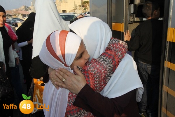 3omra 2i192 (33).JPG